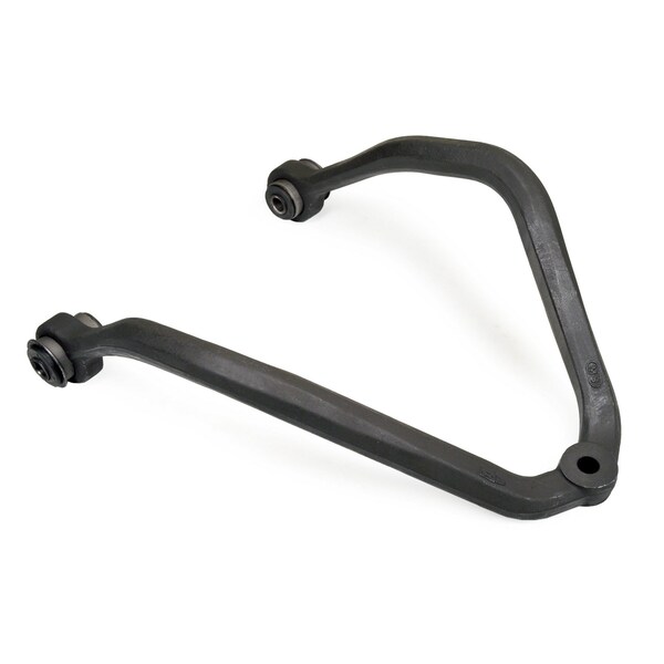 Mevotech 97-05 Ford Taurus-Merc Sable:Rr Right Up Control Arm, Cms40169 CMS40169 - main